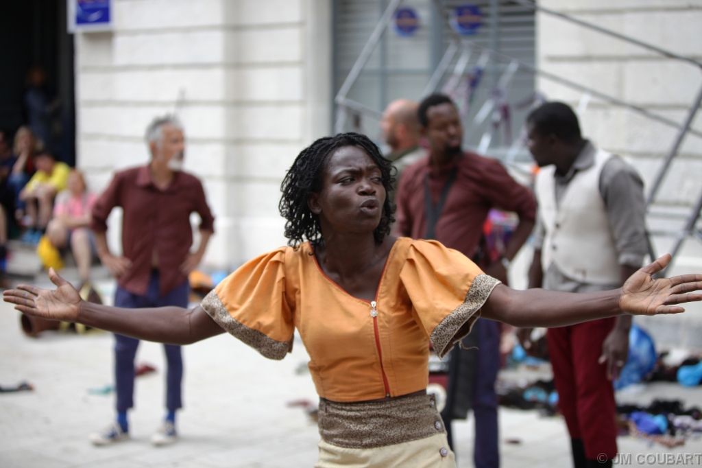 Diapositive suivante